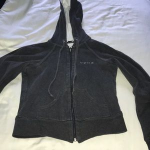 Bebe jacket